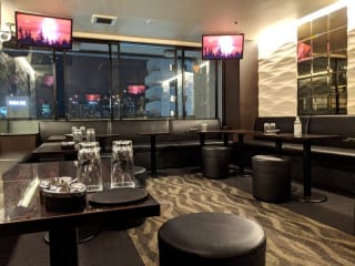 体入掲載Bar Aの画像