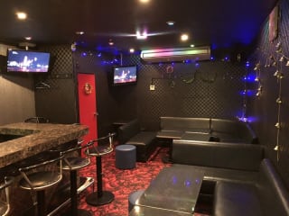 体入掲載bonsowallの画像