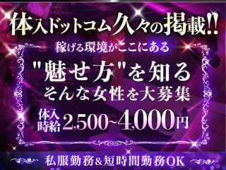 体入掲載PUB&SNACK omotenashiの画像