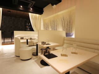 体入掲載Club Lounge ELSOL ～エルソル～の画像