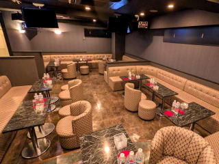 体入掲載Club Grand Mirageの画像