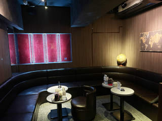 体入掲載GRAN CLASS -TOKYO-の画像