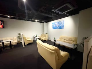 体入掲載Lounge Haazenの画像