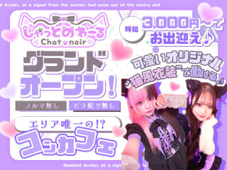 体入掲載しゃっとのわーるの画像