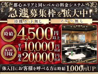 体入掲載Club Bacchusの画像