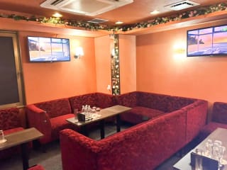 体入掲載ROYAL LOUNGEの画像