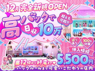 体入掲載【昼12時～終電】しぇるむふぃるの画像