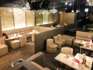 体入掲載NRG*Night~の画像