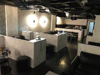 体入掲載ATLASの画像