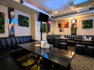 体入掲載沖縄スナック SUNSET 並木通り店の画像