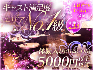 体入掲載Club Ray’sの画像