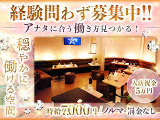 体入掲載DOLCEの画像