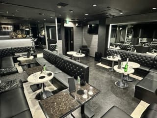 体入掲載Lounge＆Bar　ARTEMISの画像