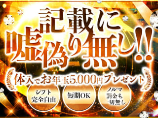 体入掲載New Club Dioraの画像