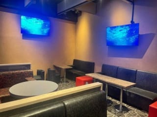 体入掲載JD LOUNGE TAOの画像