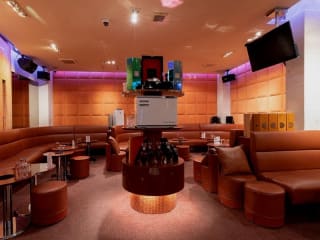 体入掲載ChouChou(シュシュ) 秋葉原店の画像