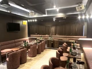 体入掲載club CLIONEの画像