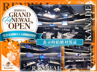 体入掲載奏の画像