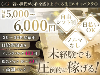 体入掲載CLUB GGの画像