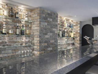 体入掲載Domaine Champ de Haut(ドメーヌ・シャンドゥ) 上野店の画像