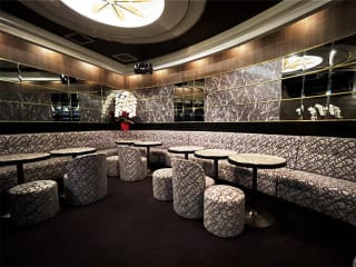 体入掲載club lounge 和花の画像