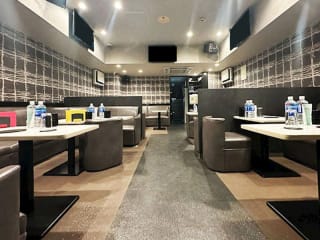 体入掲載CLUB EDITIONの画像