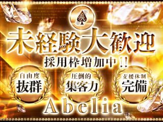 体入掲載Abeliaの画像