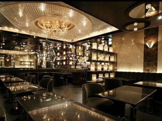体入掲載CLUB LOUNGE ：（コロン）の画像