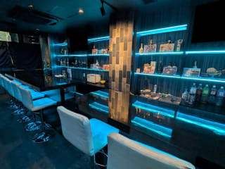 体入掲載Girls Bar FIRIAの画像