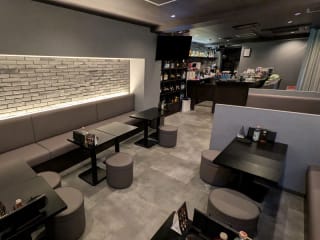 体入掲載Neverlandの画像