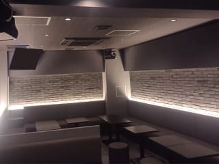 体入掲載Neverlandの画像