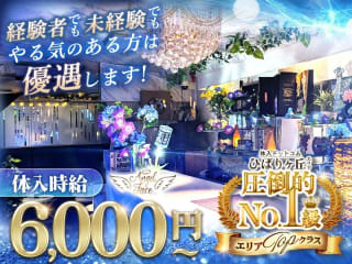 体入掲載Angel Faceの画像