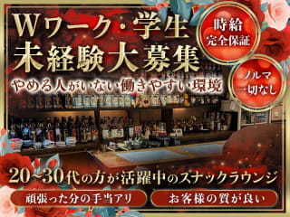 体入掲載マーメイドの画像