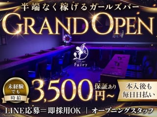 体入掲載Fairy ANNEXの画像