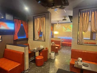 体入掲載Lounge Fortunaの画像