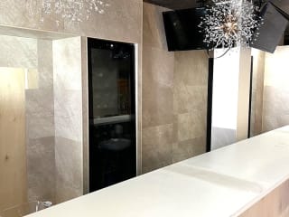 体入掲載Revelryの画像