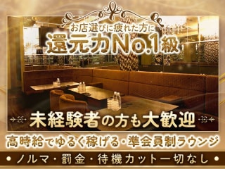 体入掲載凛の画像