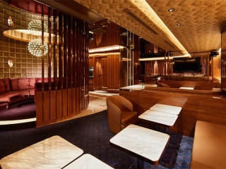 体入掲載CLUB TANTRAの画像