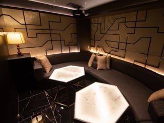 体入掲載LOUNGE ROYALの画像