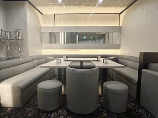 体入掲載Club CASTELLOの画像