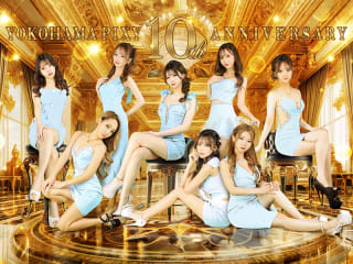 体入掲載club Pixyの画像