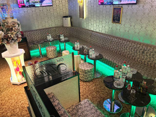 体入掲載Club Vegaの画像