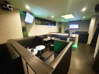 体入掲載KAKUREGAの画像
