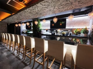 体入掲載Bar Lounge Luceの画像