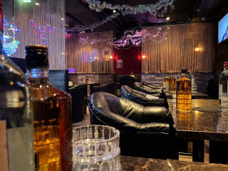 体入掲載CLUB ROYCEの画像