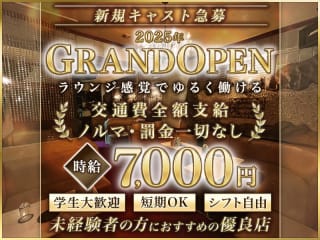 体入掲載VIBOL CLUBの画像