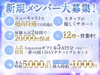 体入掲載キラリラの画像