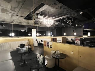 体入掲載Club EDENの画像