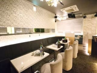 体入掲載Nightplace ELM Gardenの画像