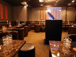 体入掲載Club Shipsの画像